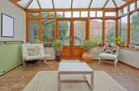 free Caudlesprings conservatory quotes