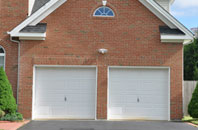 free Caudlesprings garage construction quotes