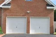free Caudlesprings garage extension quotes