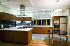 kitchen extensions Caudlesprings